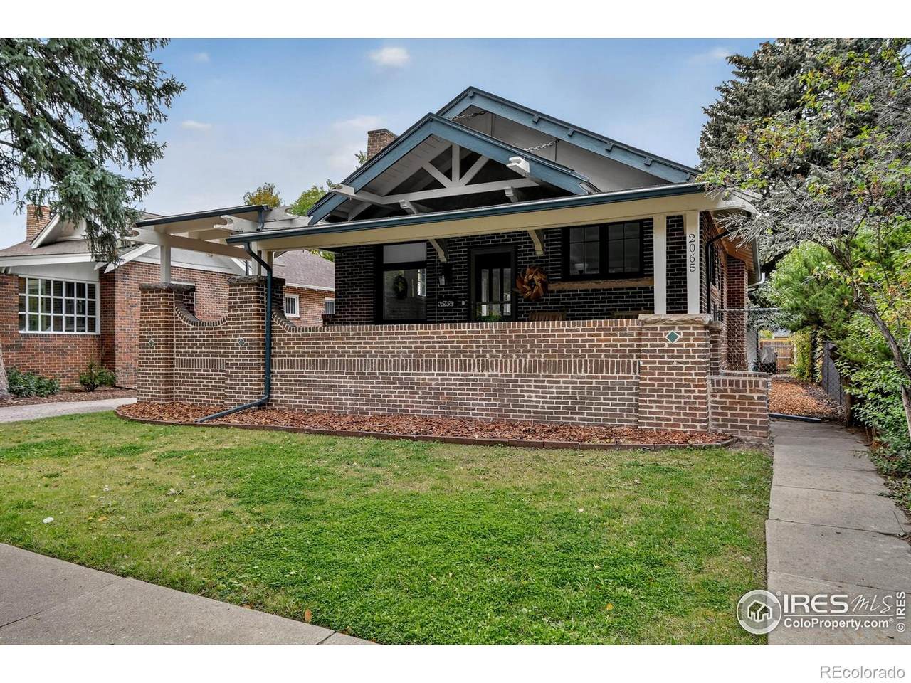 2065 Holly Street - Photo 1