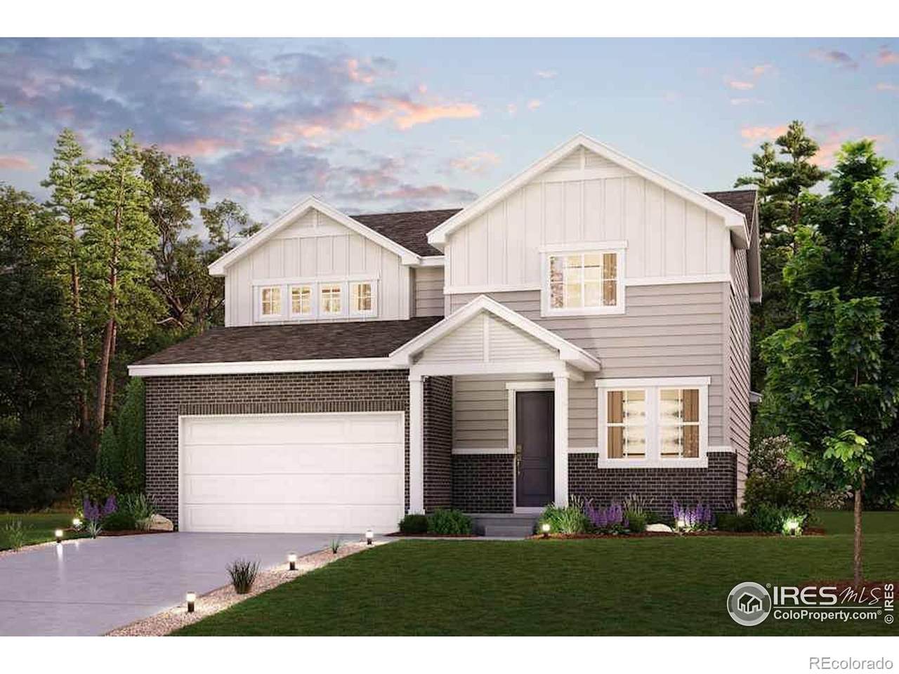 904 Harvard Street - Photo 1
