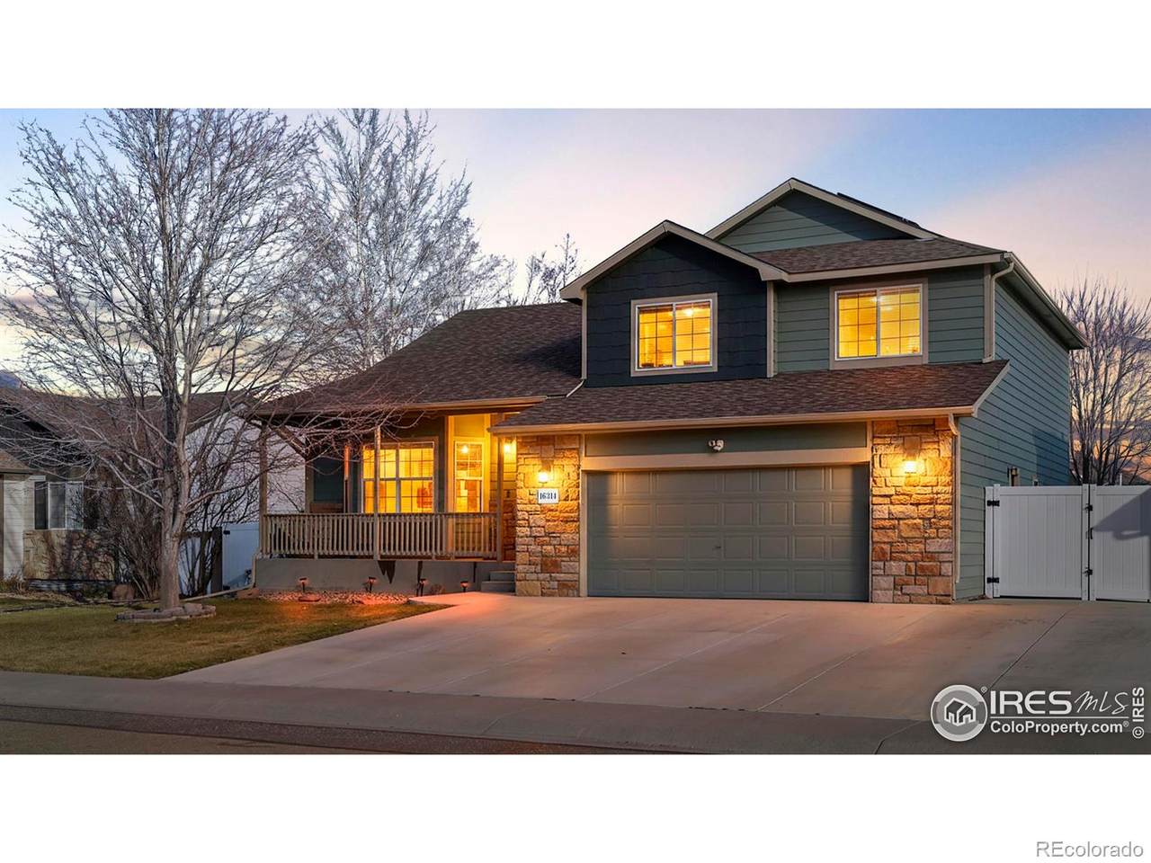 16314 10th Street - Photo 1