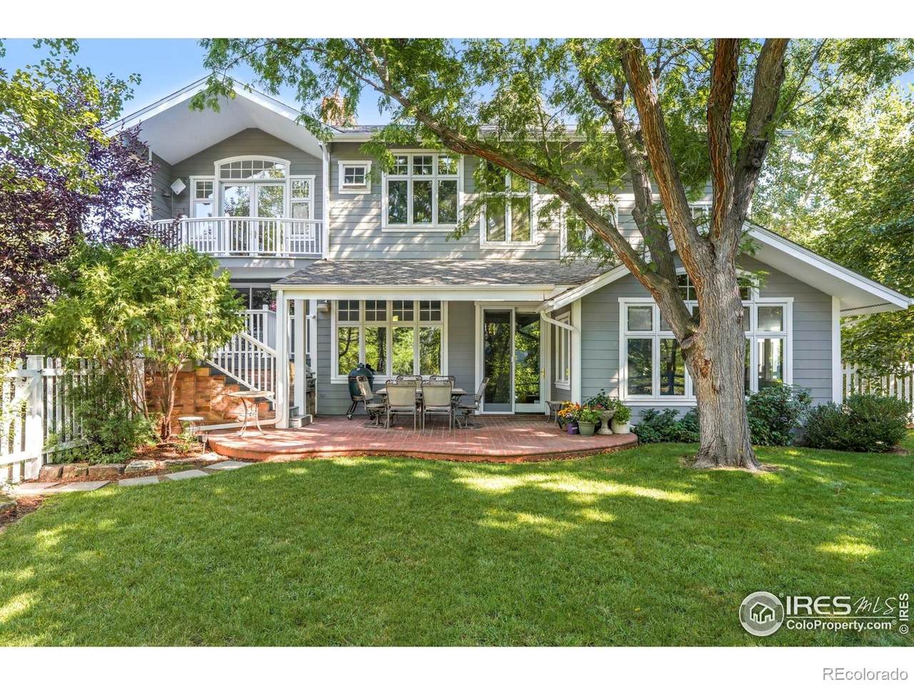 3788 26th Street - Photo 1
