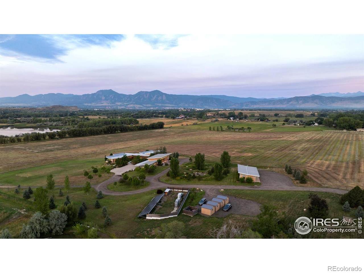 6686 Jay Road - Photo 1