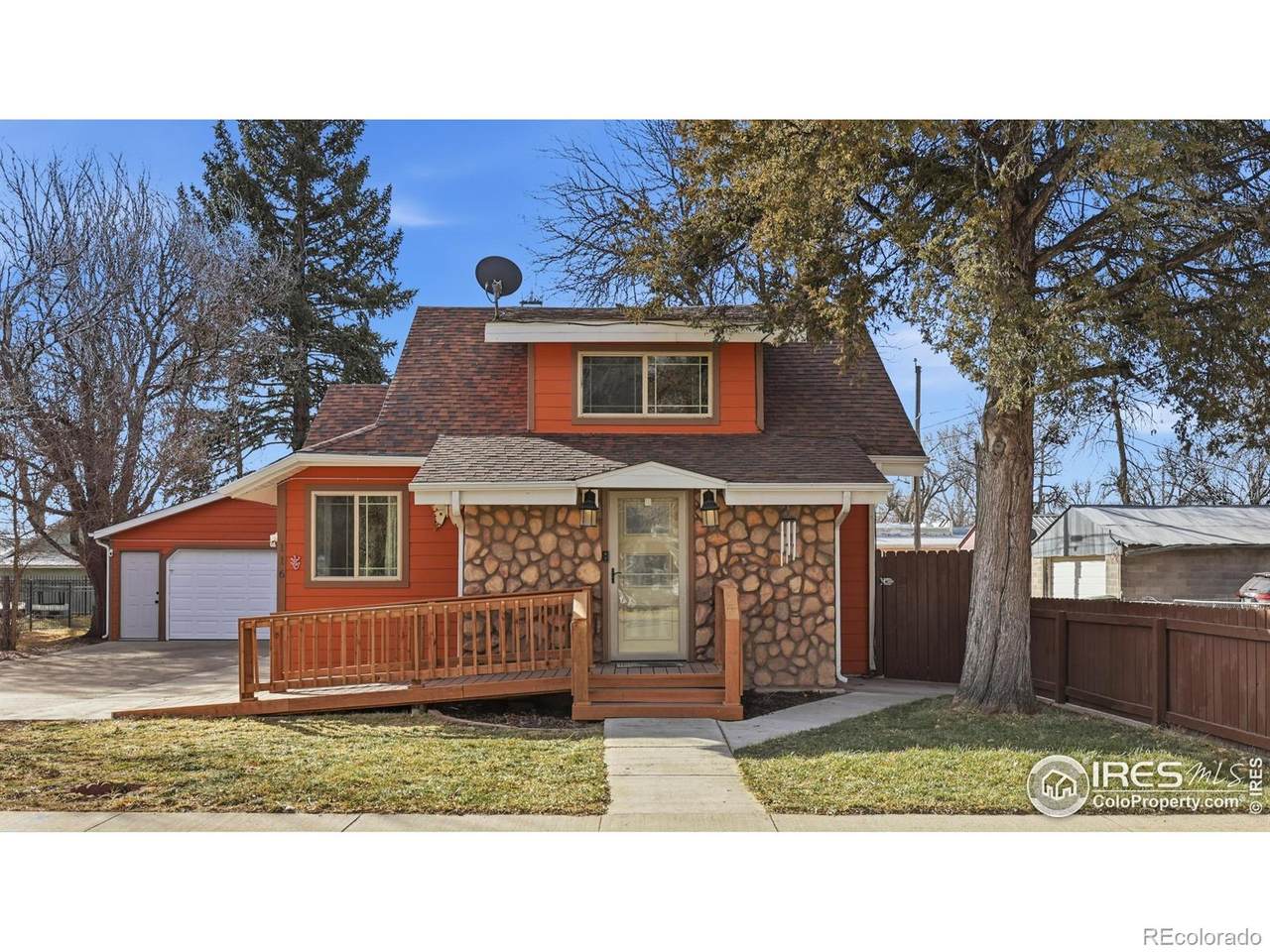 116 Edmunds Street - Photo 1