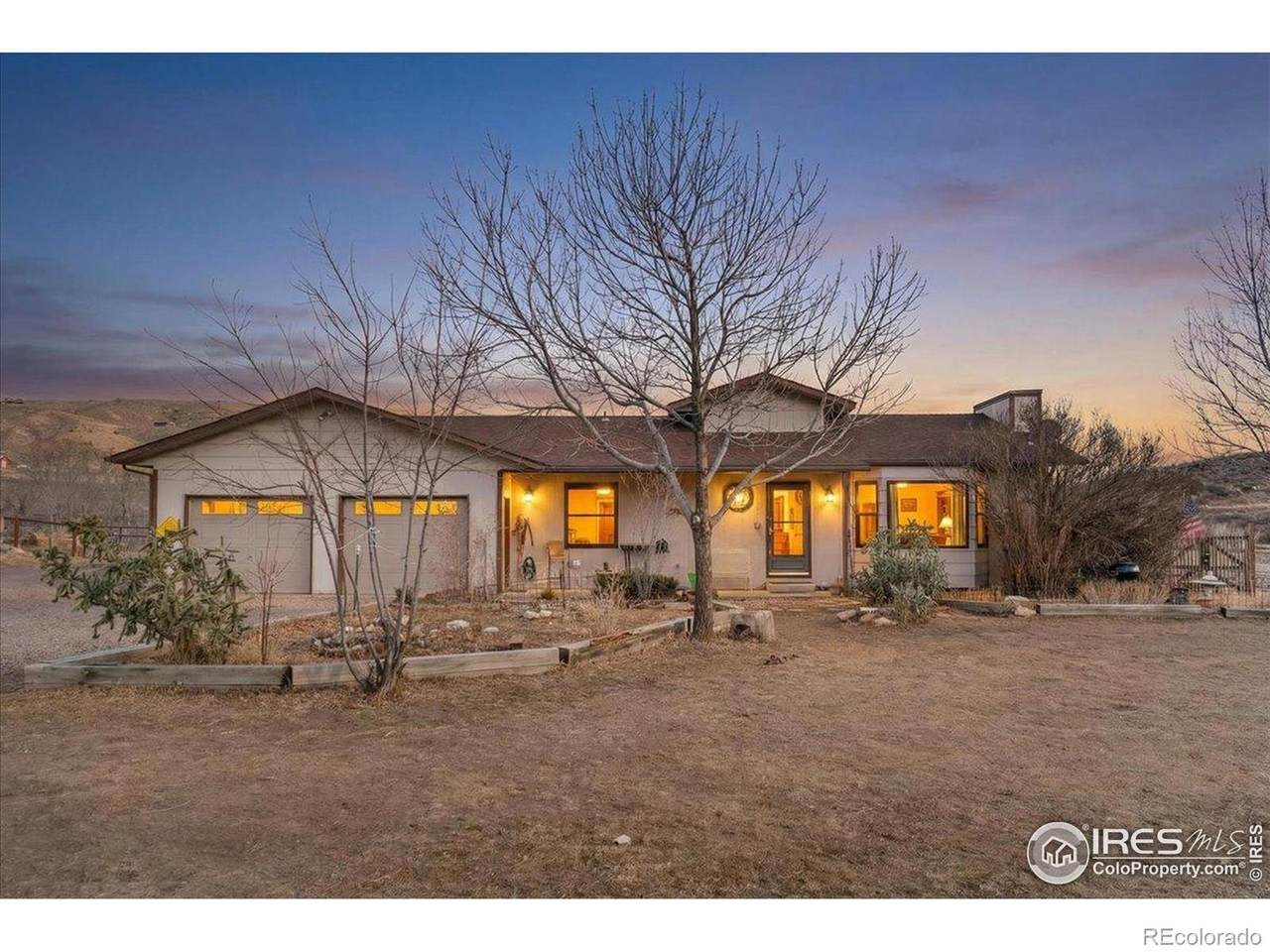 6600 Tamarax Court - Photo 1
