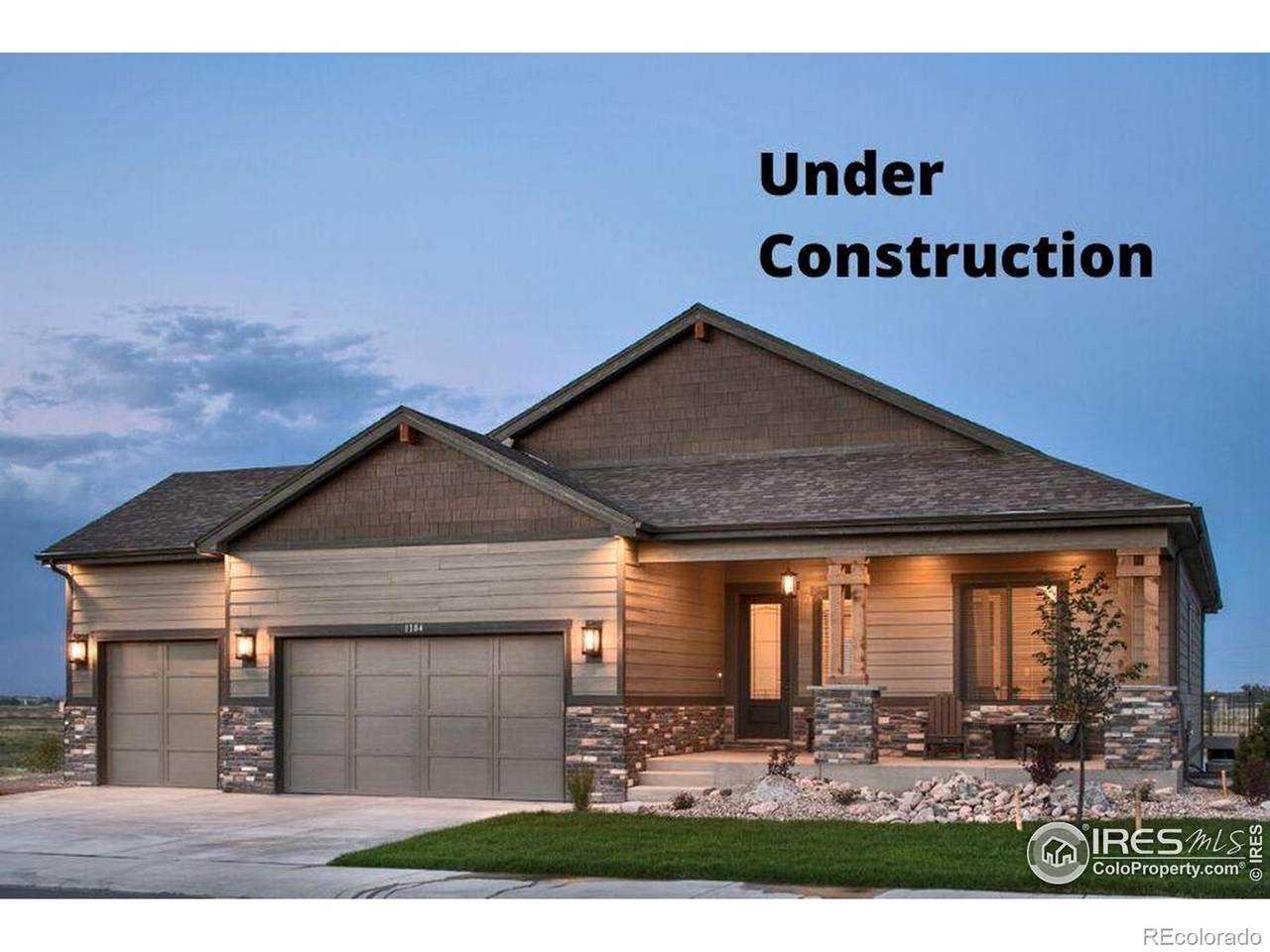 823 Clydesdale Drive - Photo 1