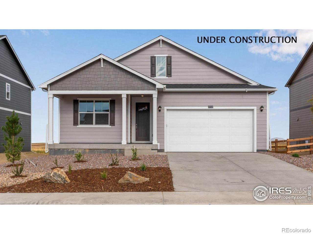 2303 Base Street - Photo 1