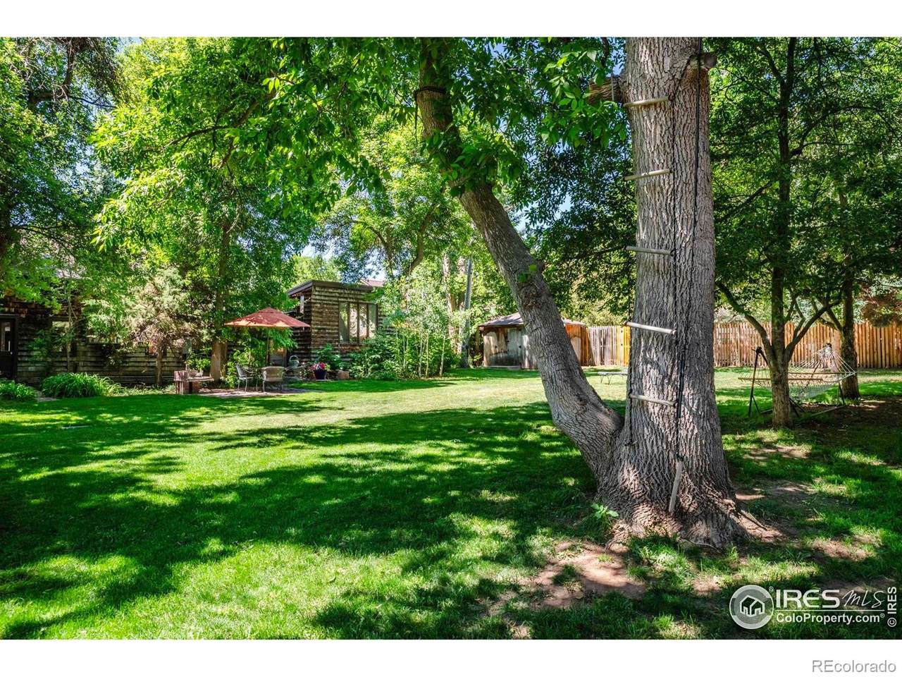 3776 Orange Lane - Photo 1