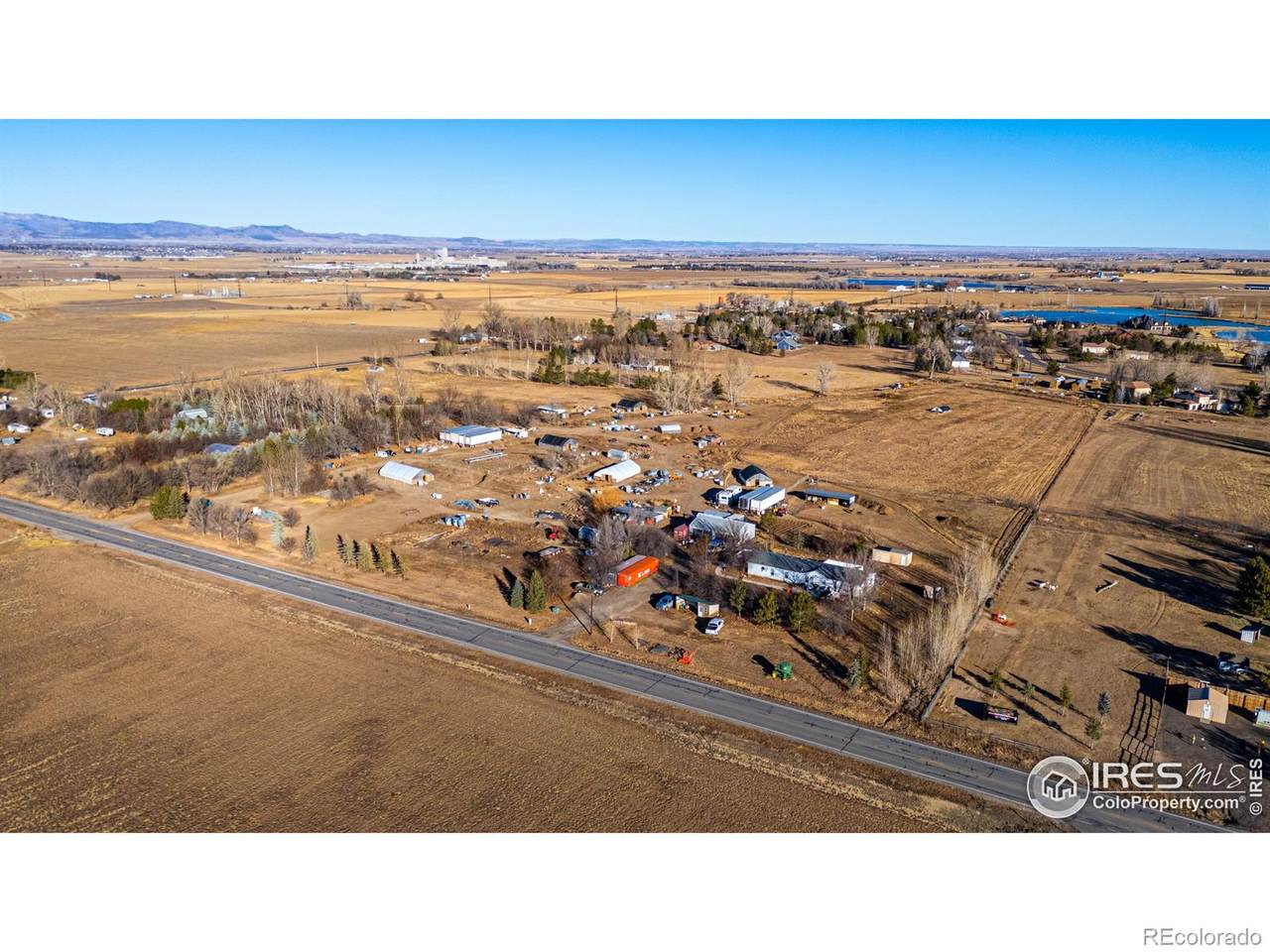 5324 County Road 48 - Photo 1