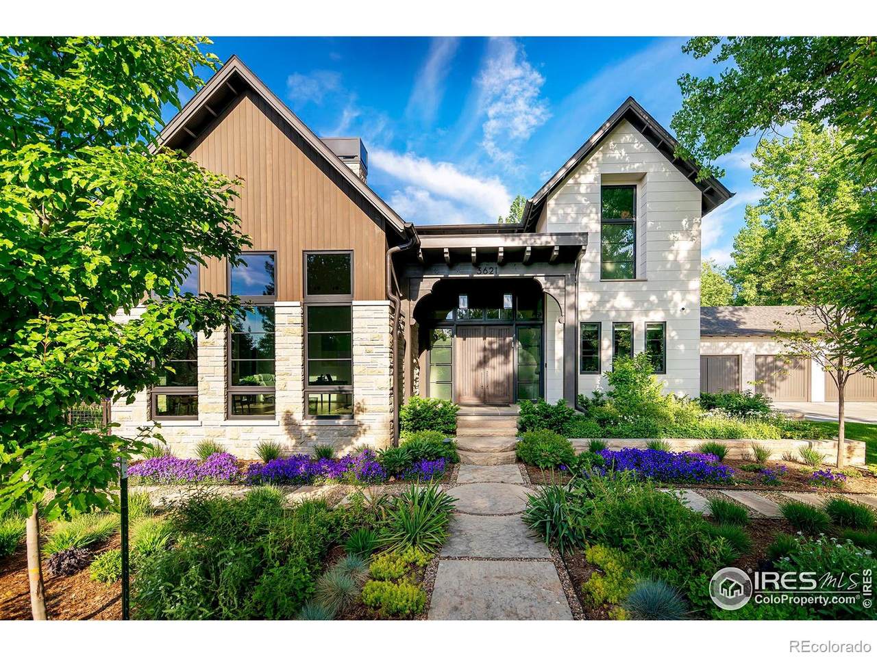 3621 21st Street - Photo 1