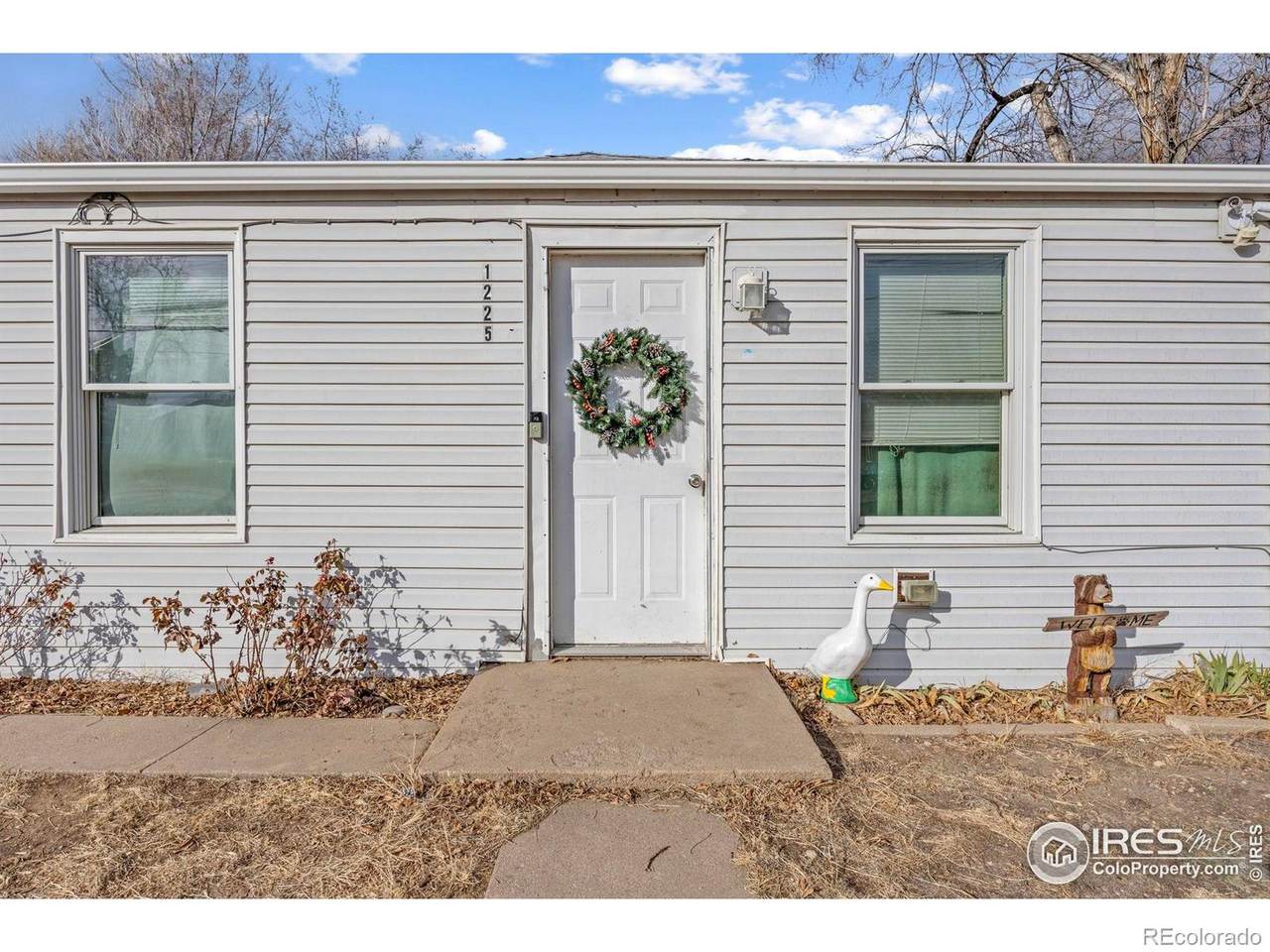 1225 Pleasant Acres Drive - Photo 1