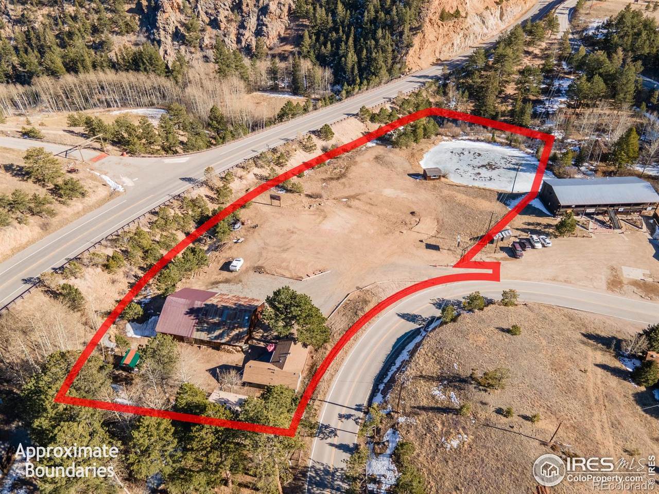 https://bt-photos.global.ssl.fastly.net/metrolist/1280_boomver_1_IR1051632-1.jpg