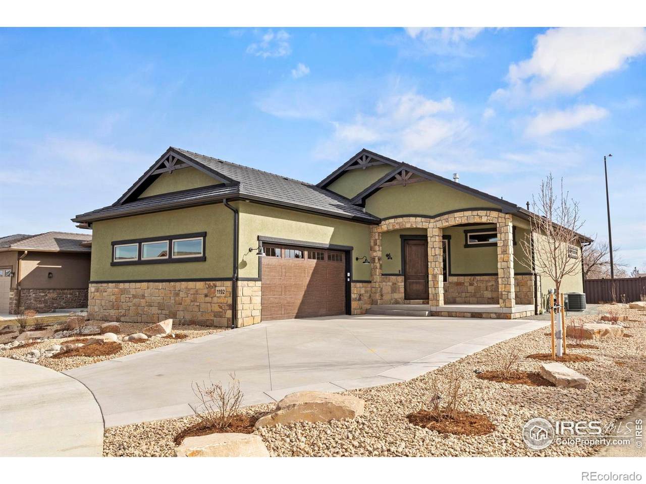 1192 Blue Agave Court - Photo 1