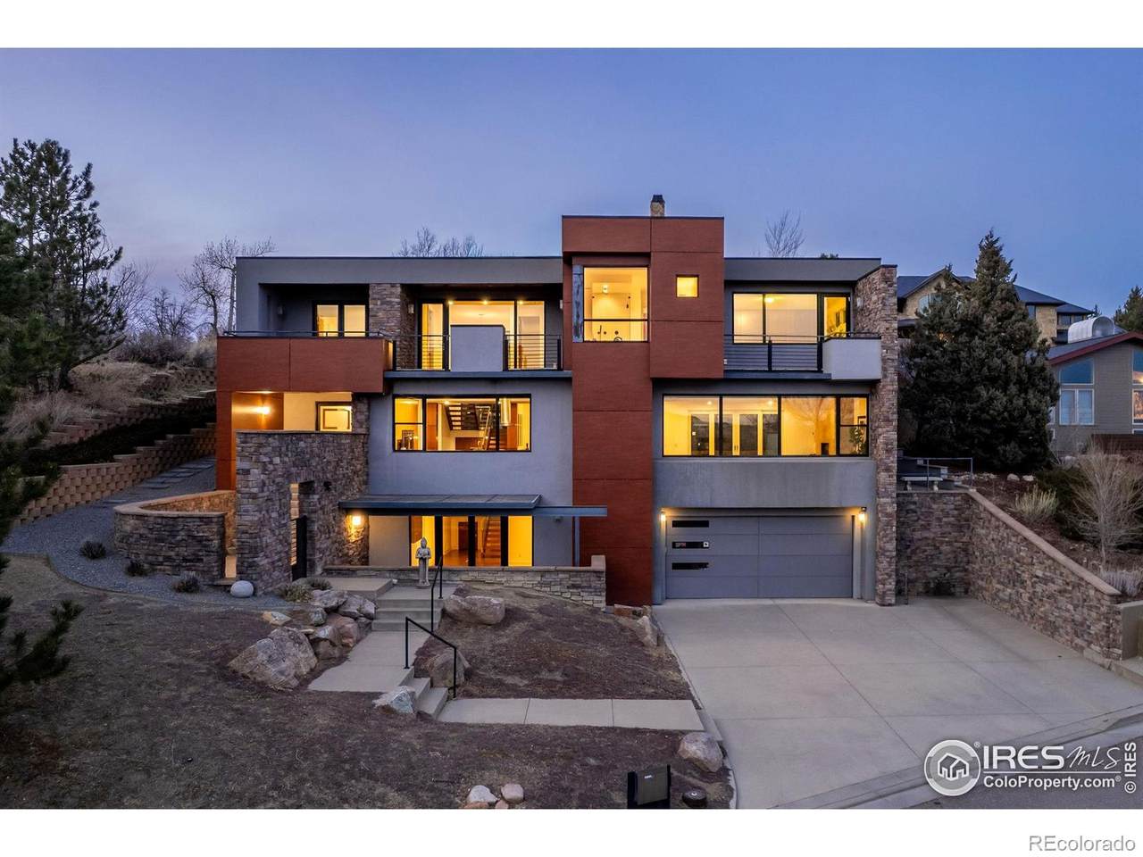 1205 Meadow Avenue - Photo 1