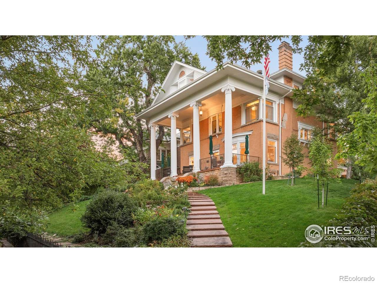 745 Highland Avenue - Photo 1