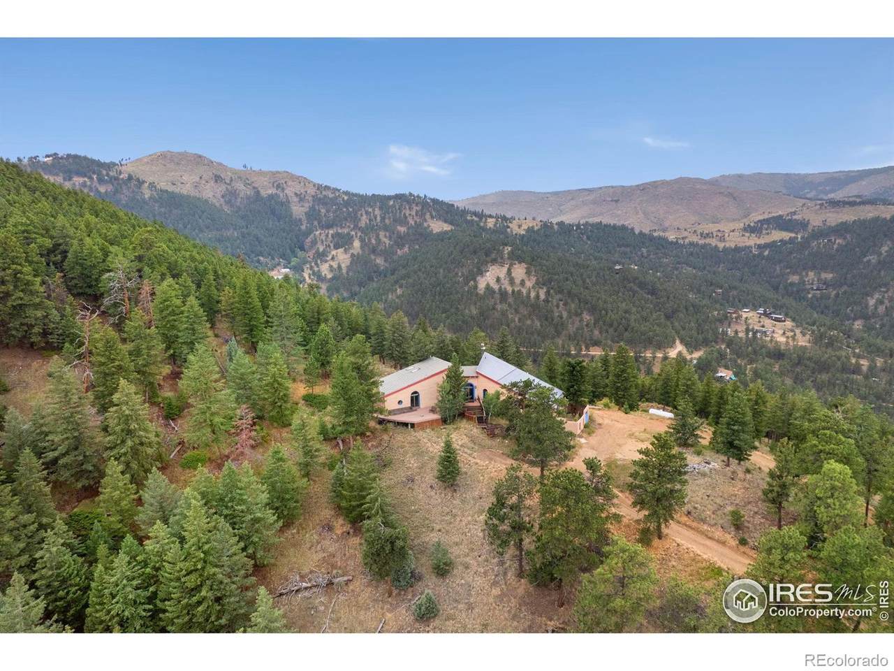 1000 Alaska Road - Photo 1