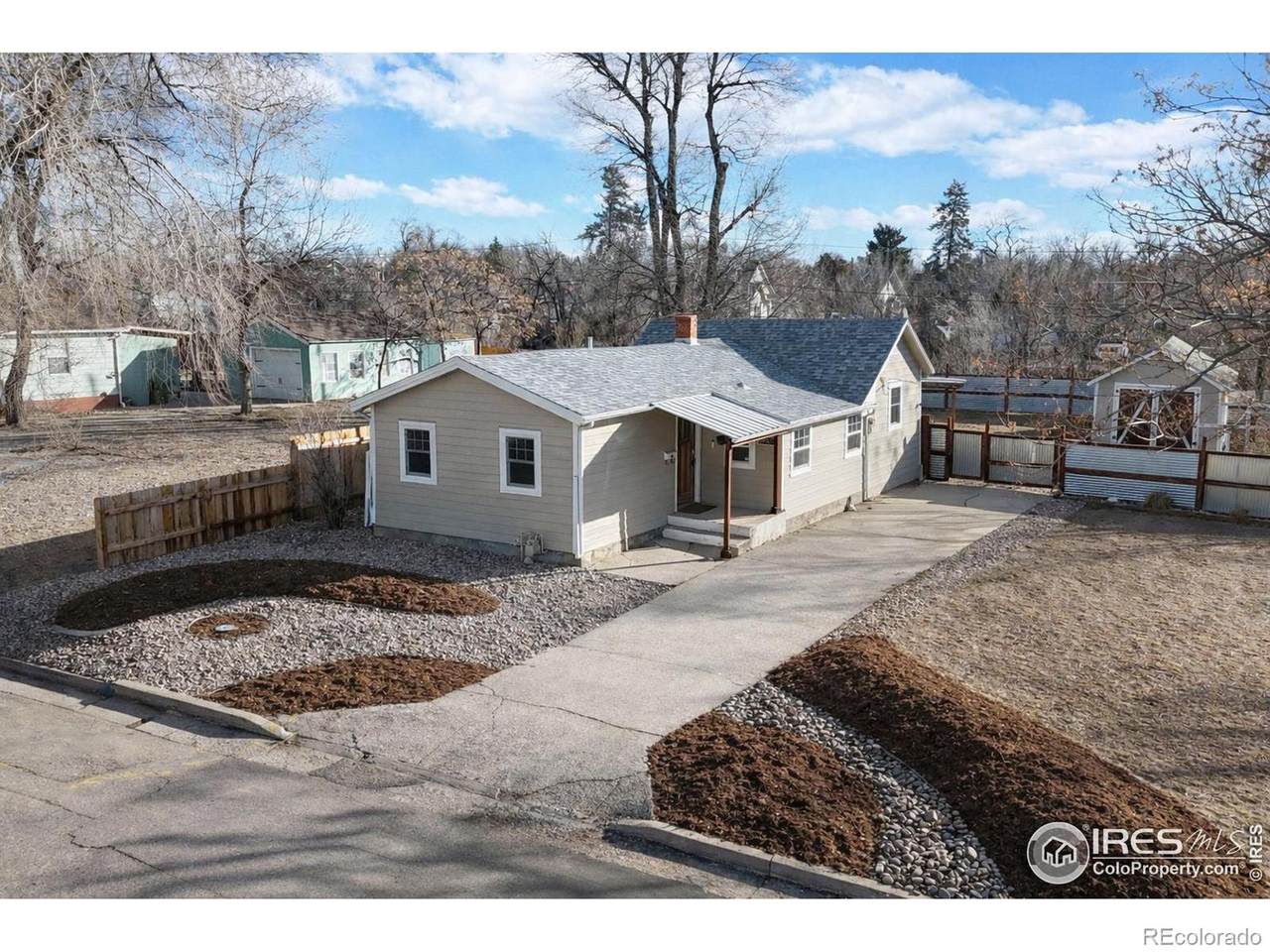 1256 Arthur Avenue - Photo 1