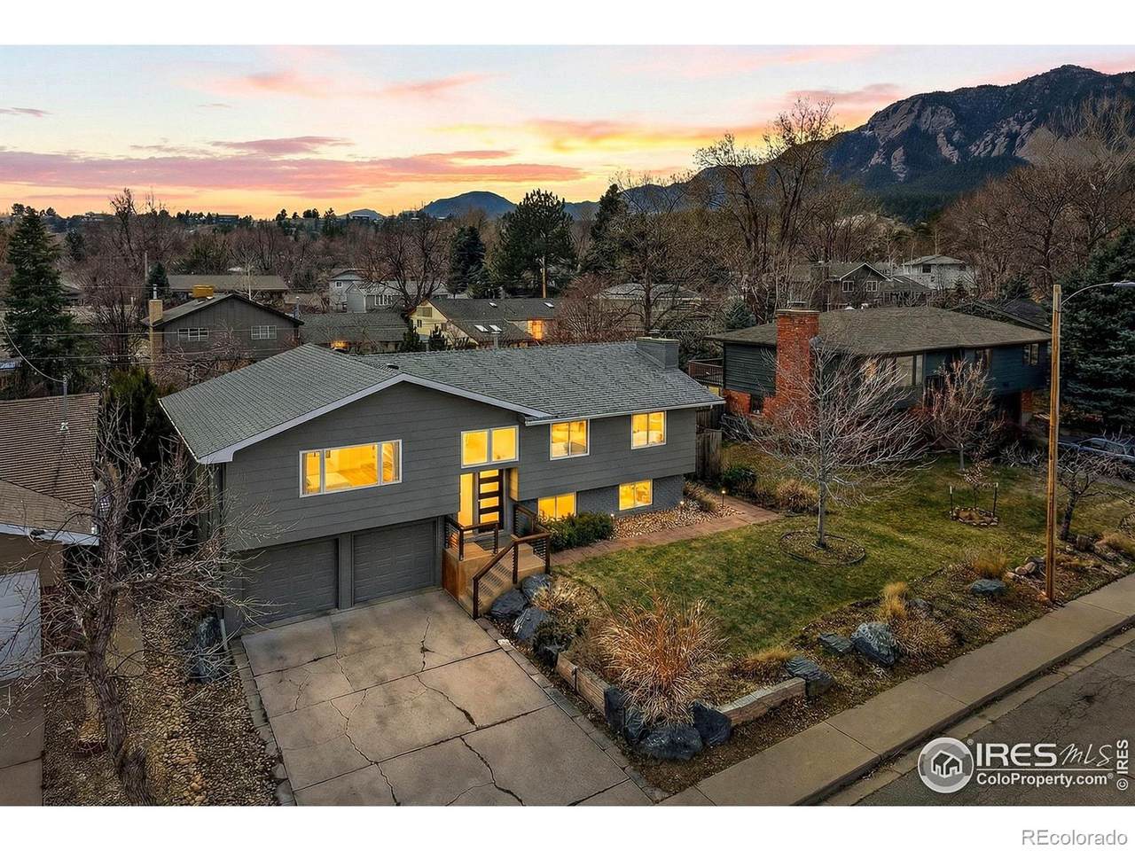 3210 Emerson Avenue - Photo 1