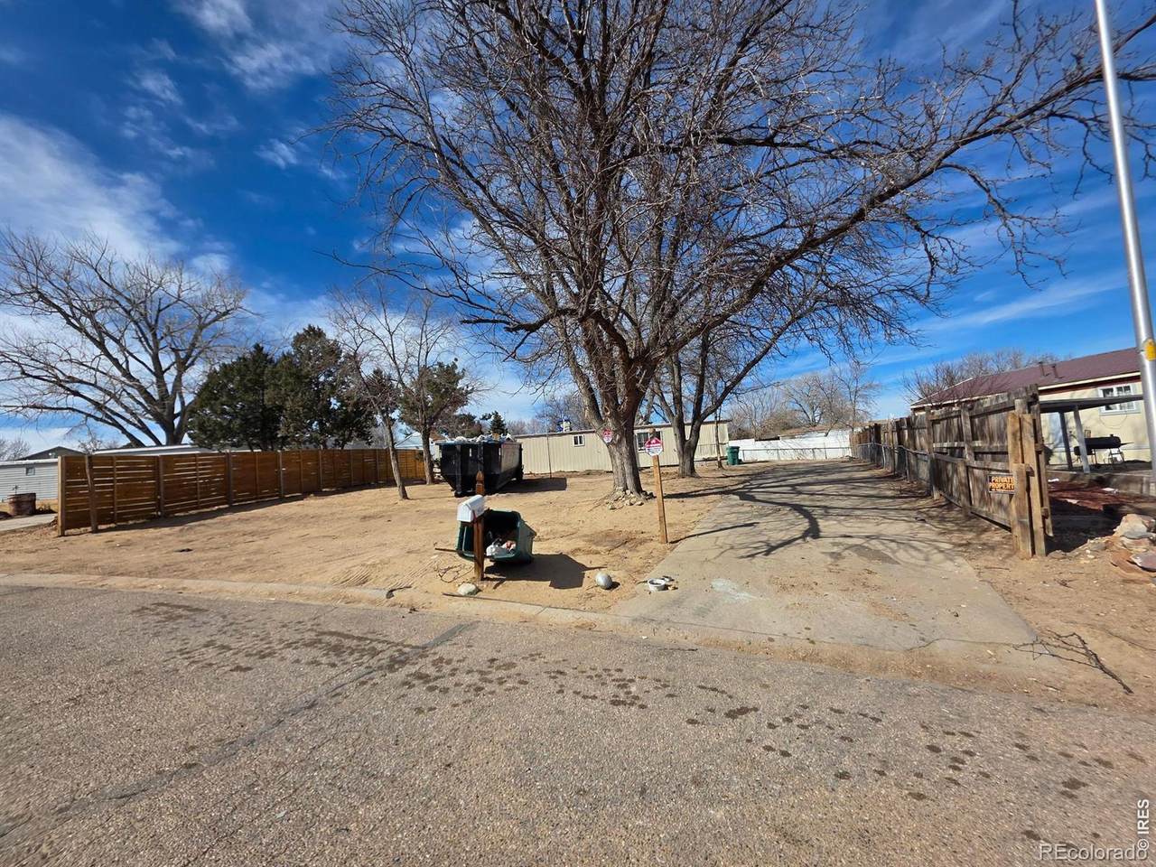 4223 Grand Teton Road - Photo 1