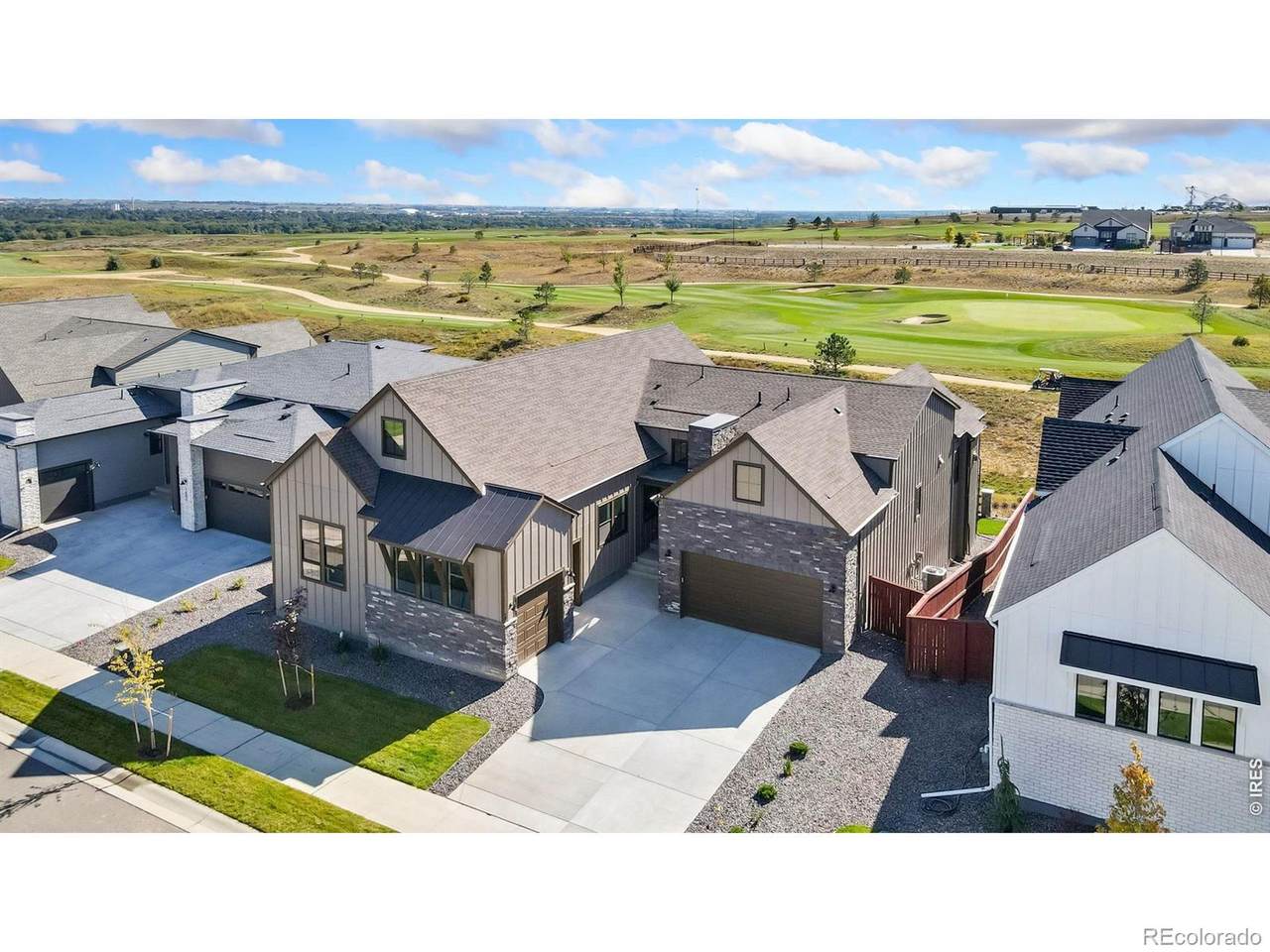 1653 Flourish Drive - Photo 1