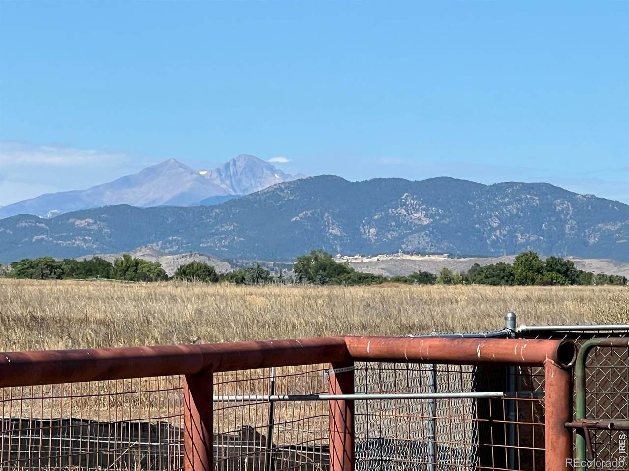 2433 Linda Drive - Photo 1