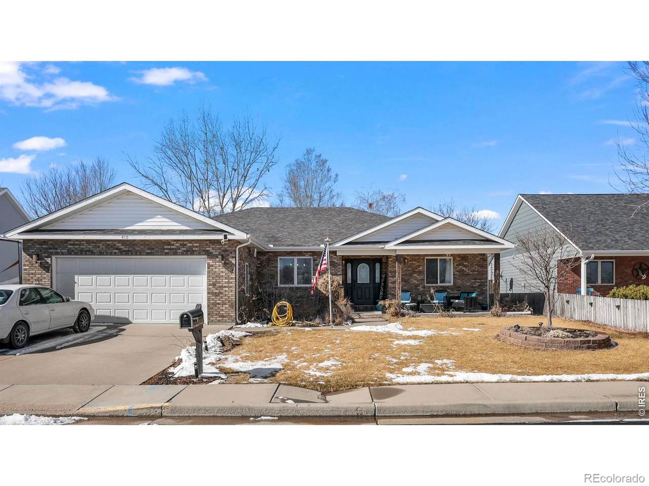 410 Samples Avenue - Photo 1