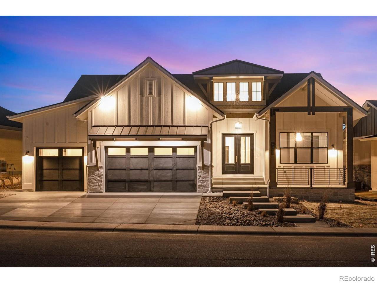 6311 Sanctuary Drive - Photo 1