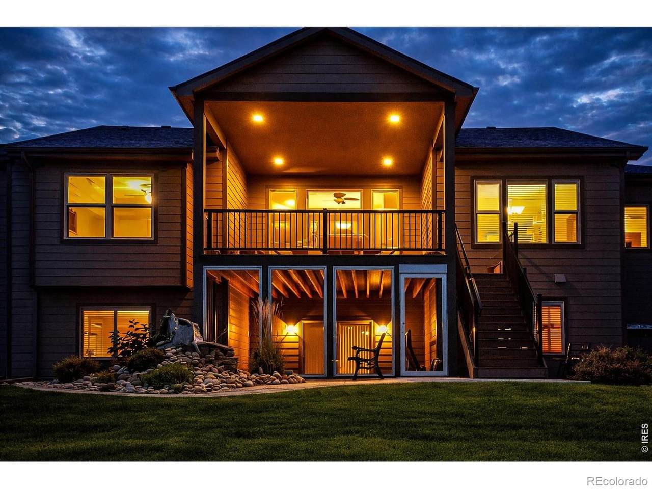 3560 Peruvian Torch Drive - Photo 1