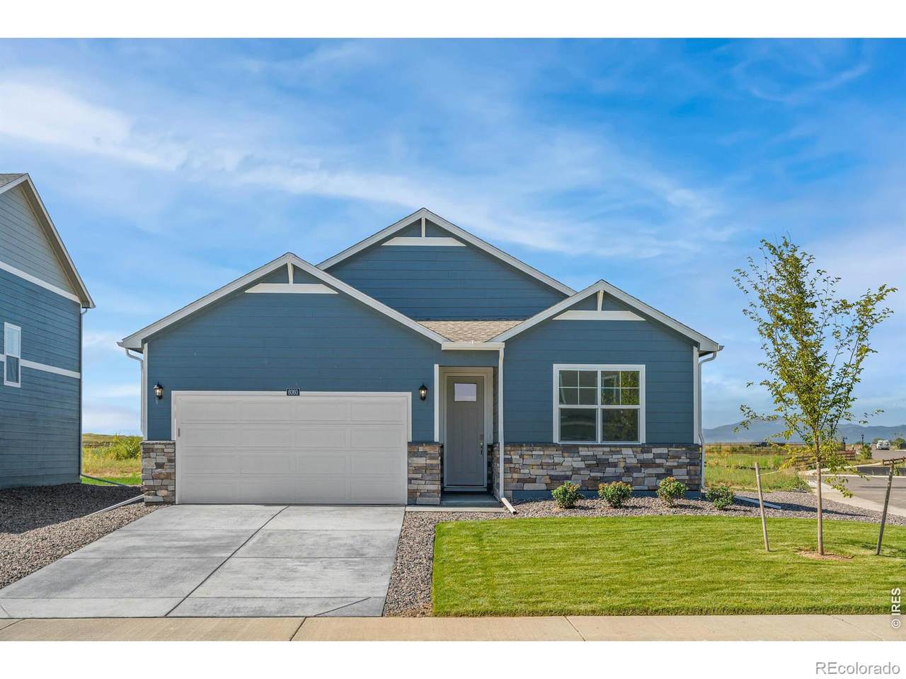 7402 26th Street - Photo 1