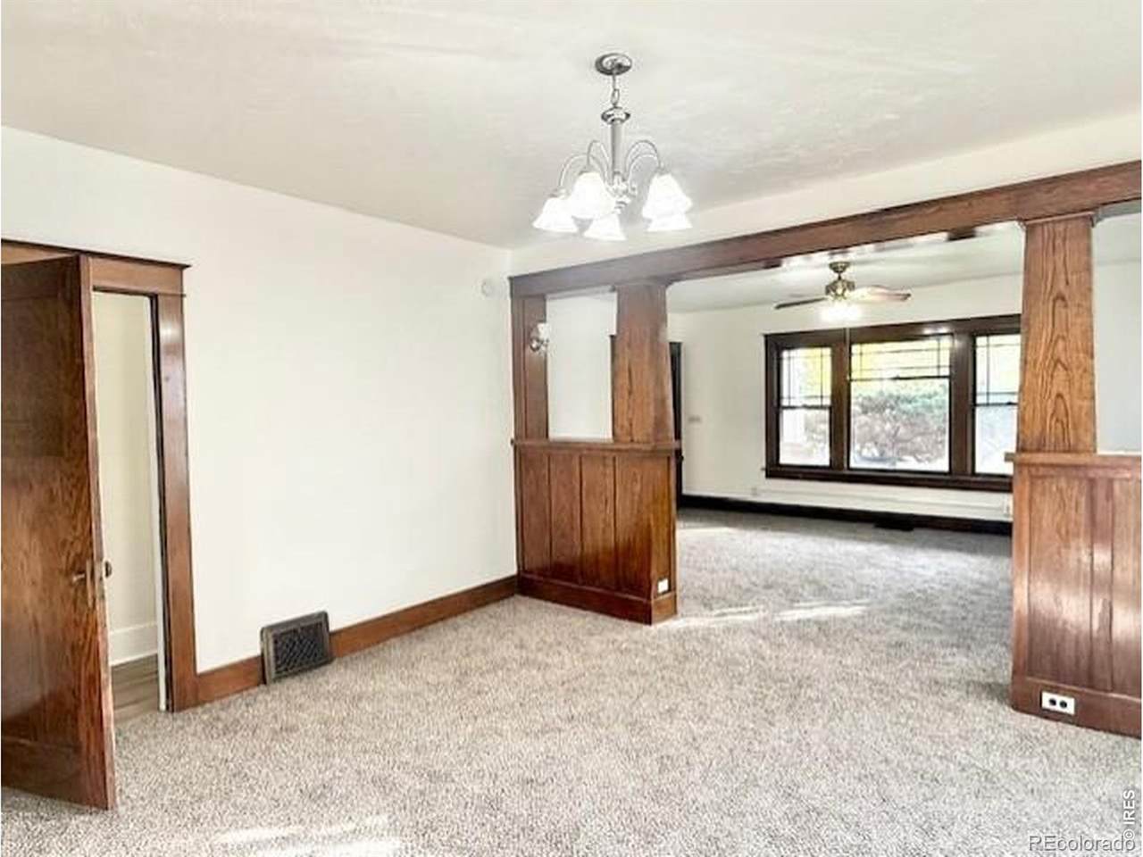 1525 11th Avenue - Photo 1
