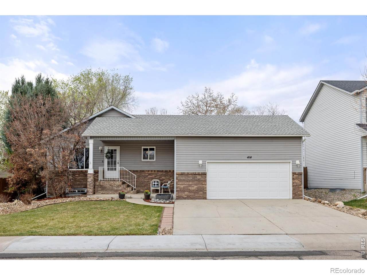 414 14th Street - Photo 1