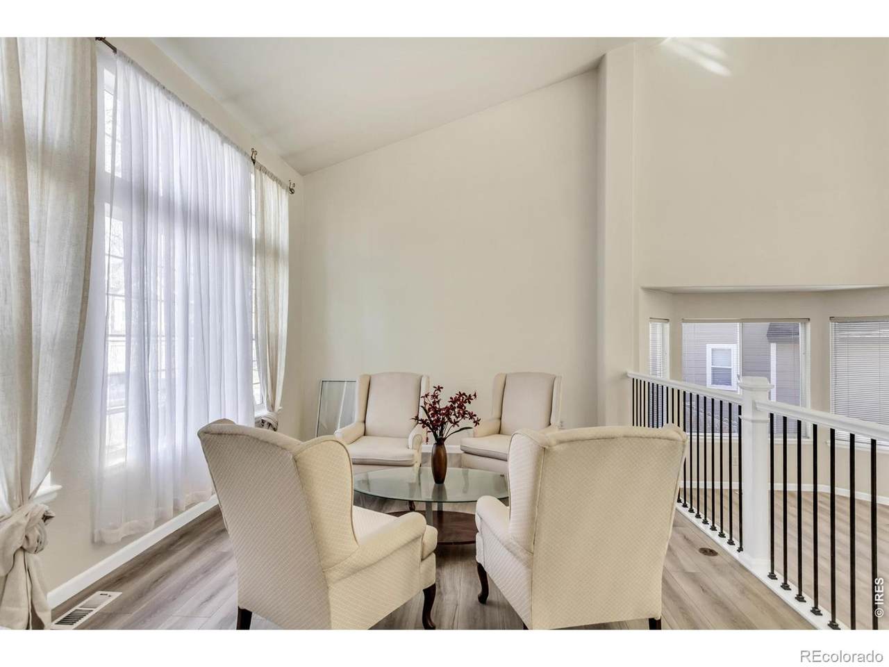 2665 Kline Circle - Photo 1