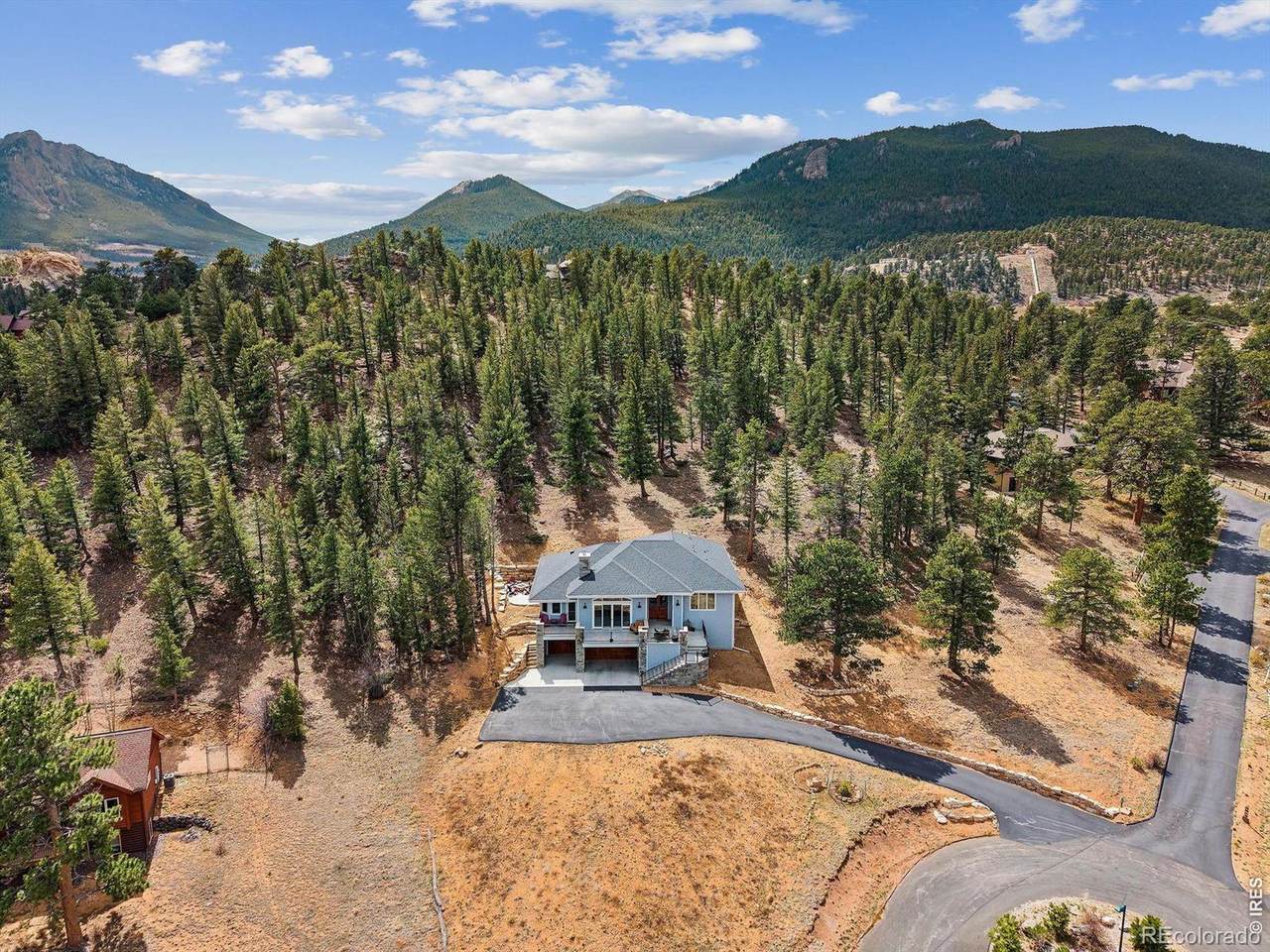200 Cherokee Court - Photo 1