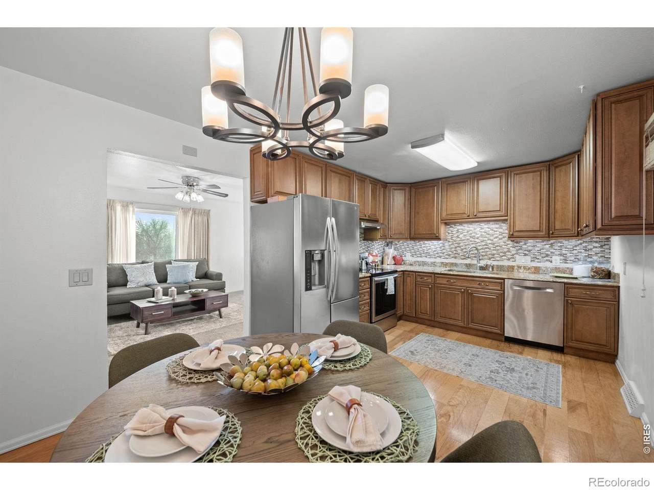 803 Nucla Street - Photo 1