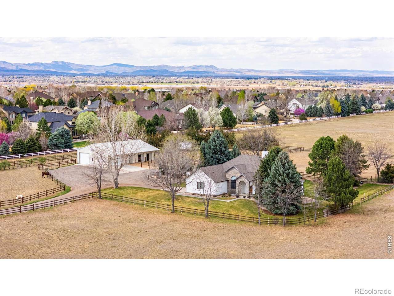 5632 County Road 30 - Photo 1