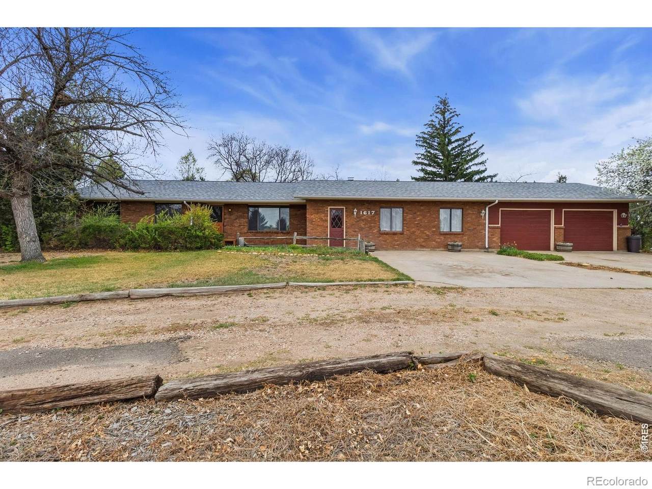 1617 County Road 5 - Photo 1