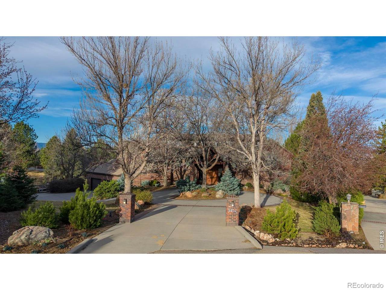 8414 Firethorn Court - Photo 1