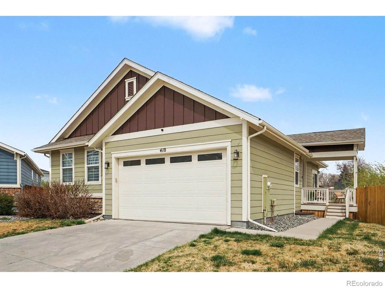 410 Nielson Place - Photo 1