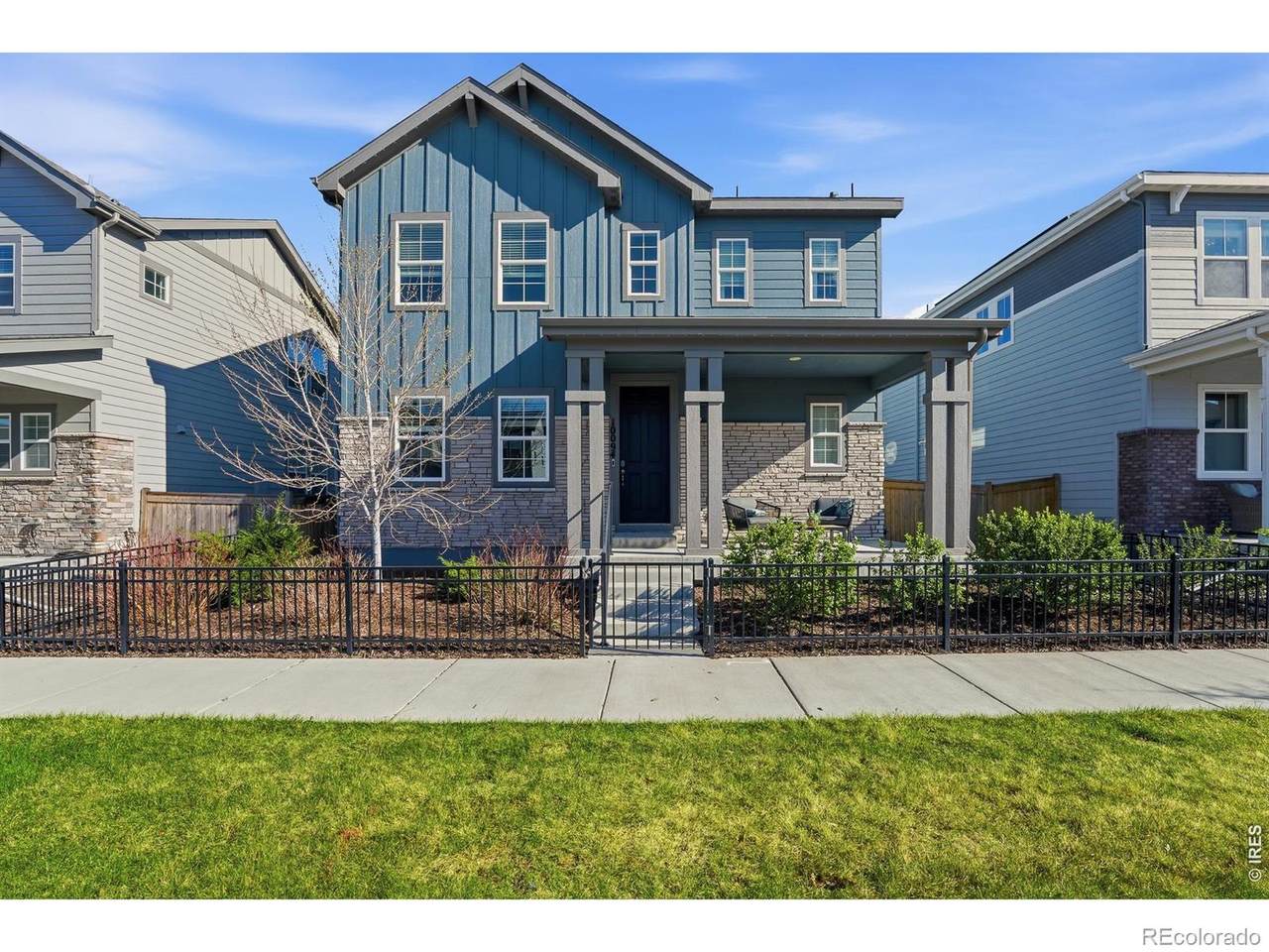 10094 Flower Street - Photo 1