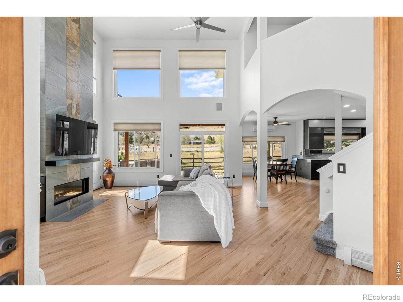 4825 6th Street - Photo 1
