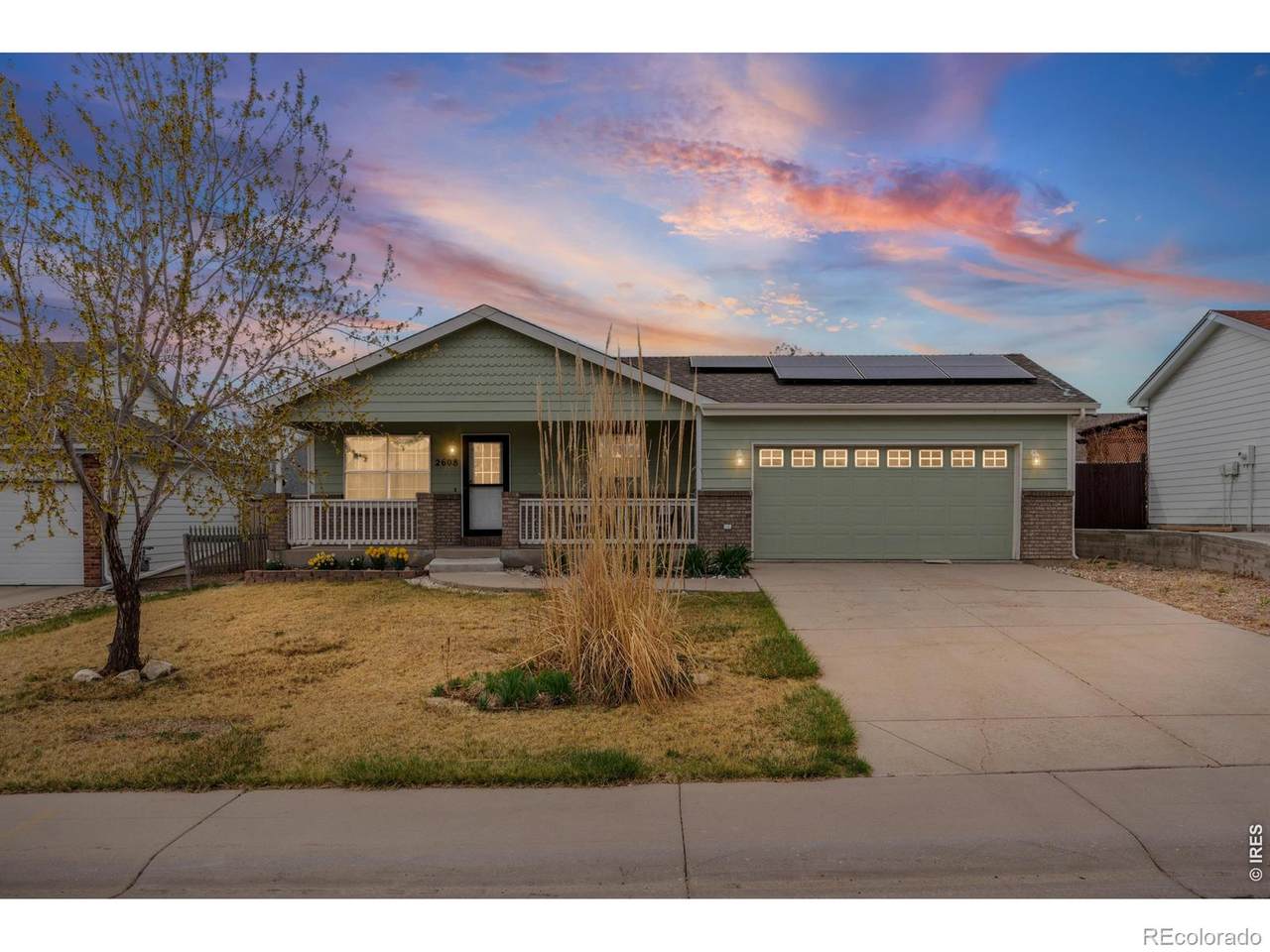 2608 Quay Street - Photo 1