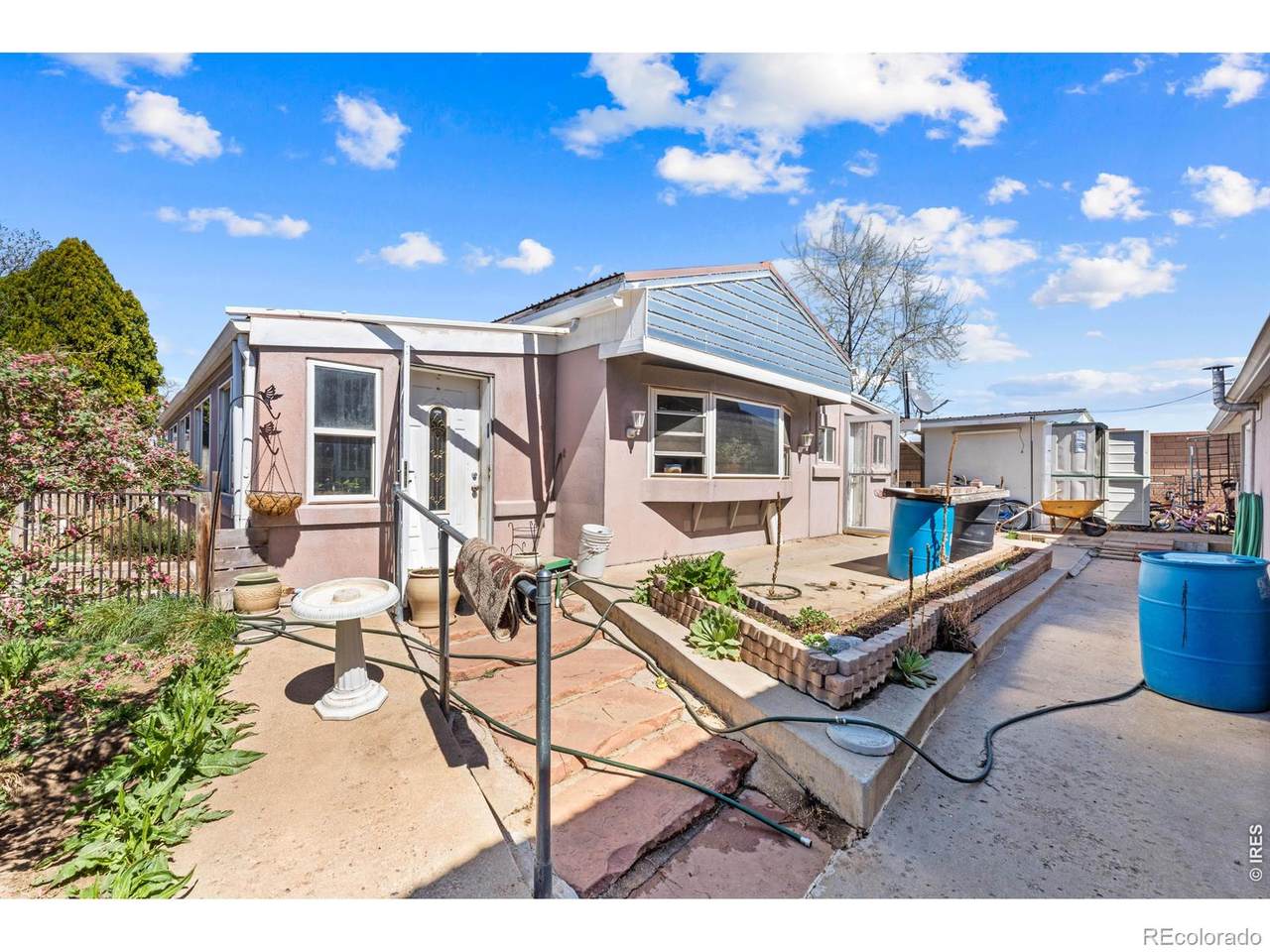 1220 Mackay Court - Photo 1