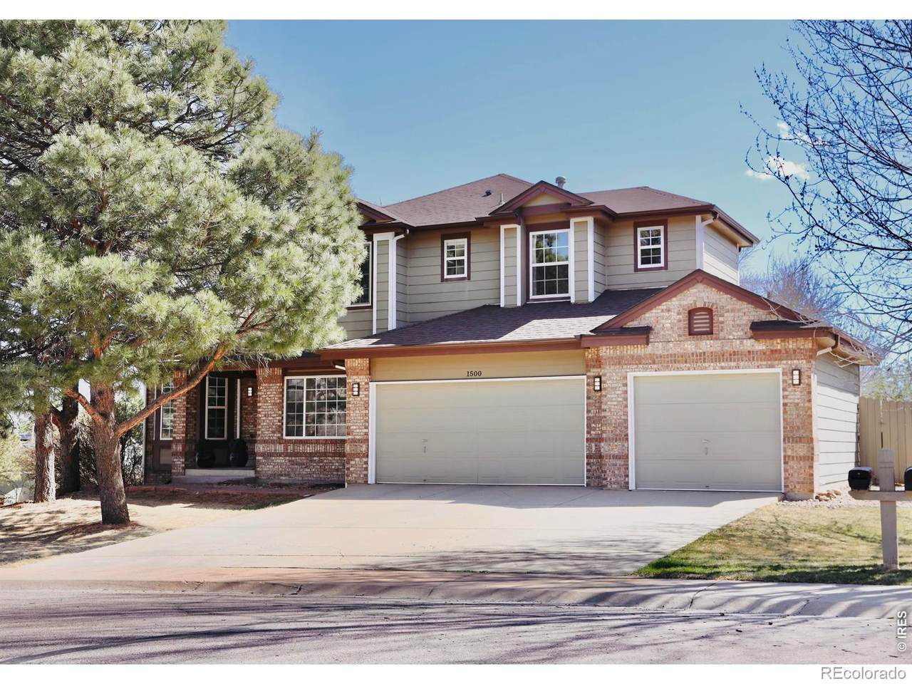1500 Vona Court - Photo 1