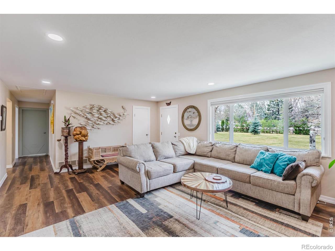 2916 Shields Street - Photo 1
