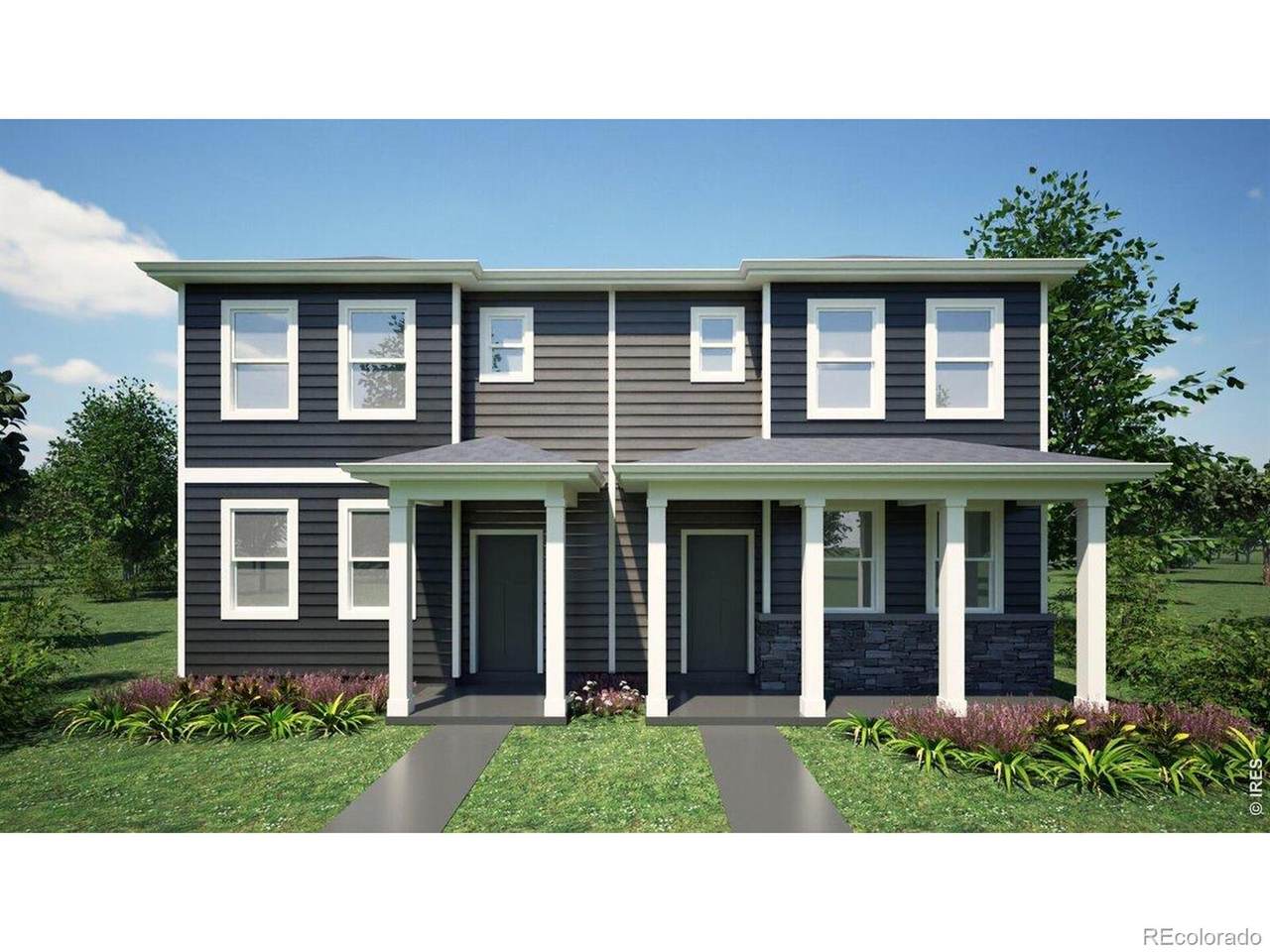 2434 Merlot Street - Photo 1