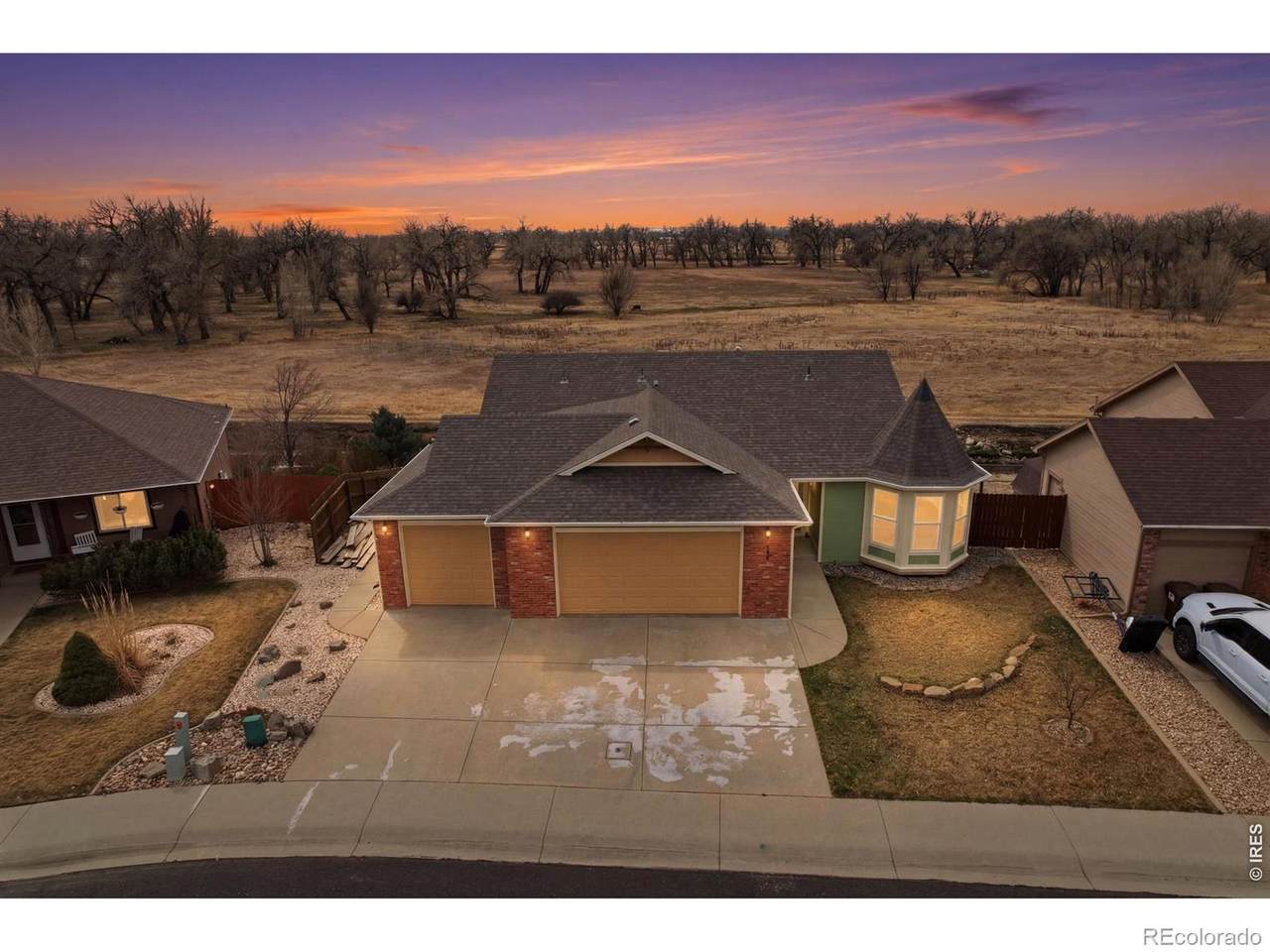 731 Rodgers Circle - Photo 1
