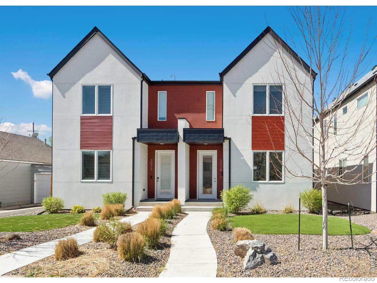 3075 Delaware Street - Photo 1