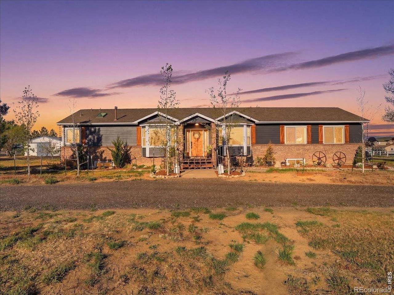 4421 County Road 13 - Photo 1