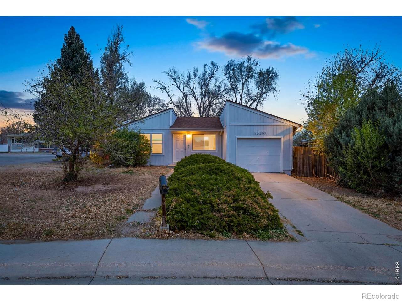 3500 Lilac Lane - Photo 1