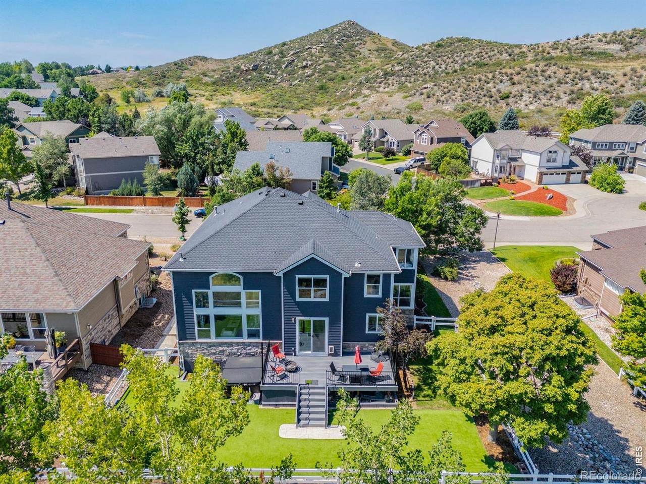 4339 Golf Vista Drive - Photo 1