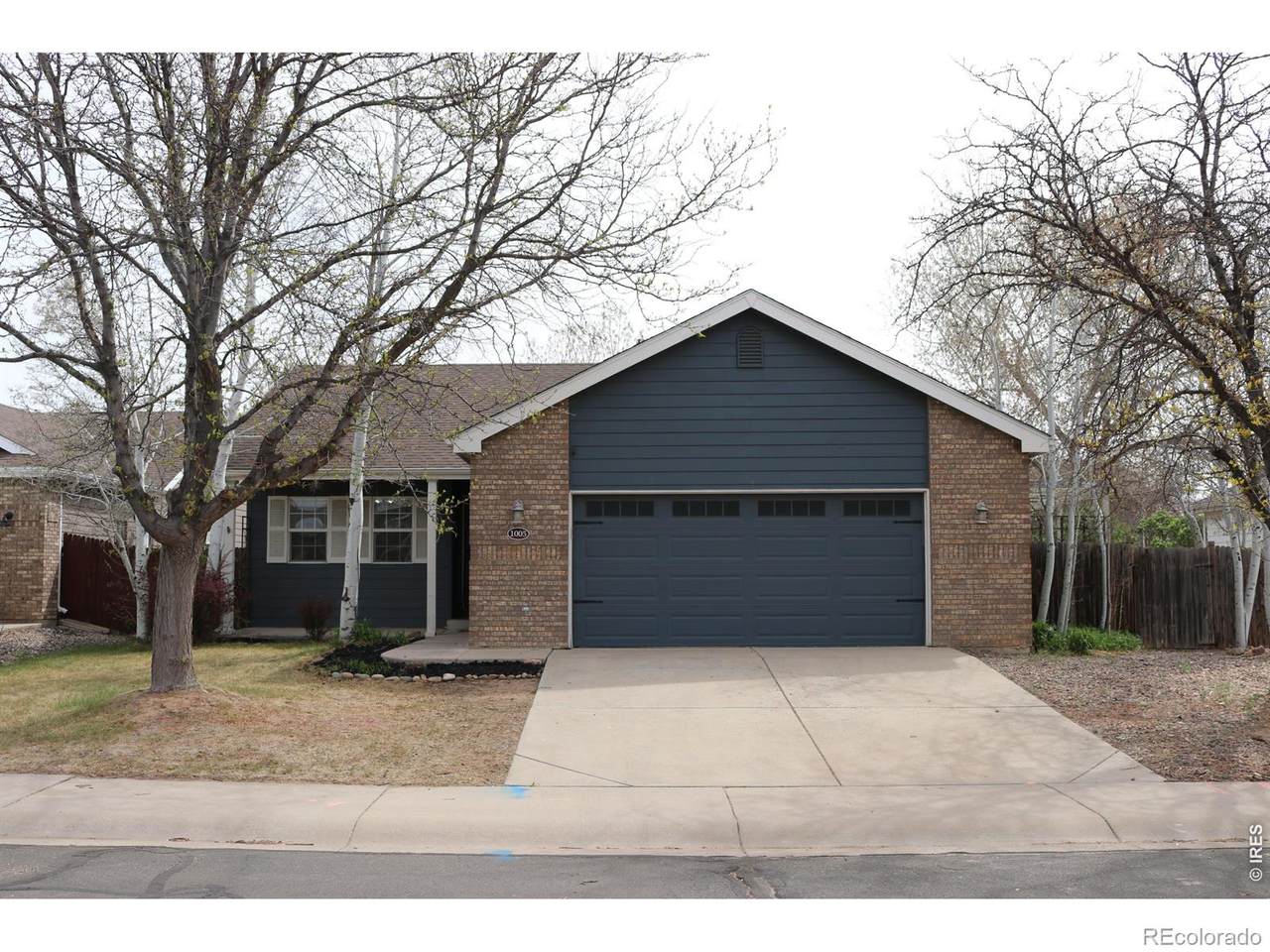 1005 Glacier Court - Photo 1