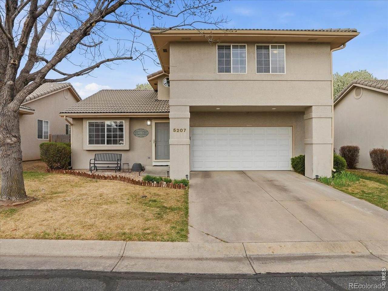 5207 11th St Rd - Photo 1